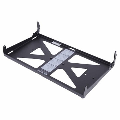 DAS AXS-EVENT210 Stacking Bracket for Event 210 Speakers