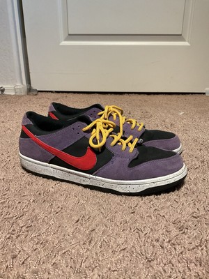Nike SB Dunk Low ACG Terra Size 12 NO BOX