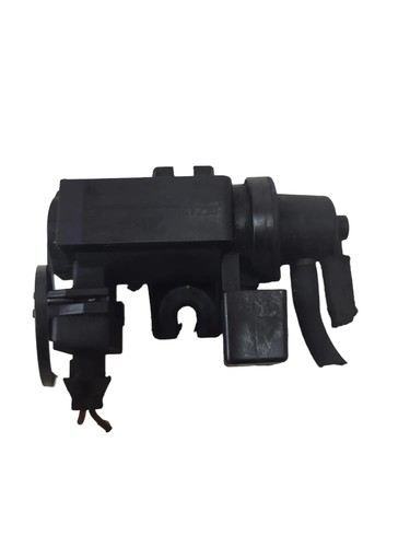 BMW 3 E46 Druckwandler 70057900 2.00 Diesel 110kw 2004 28785160