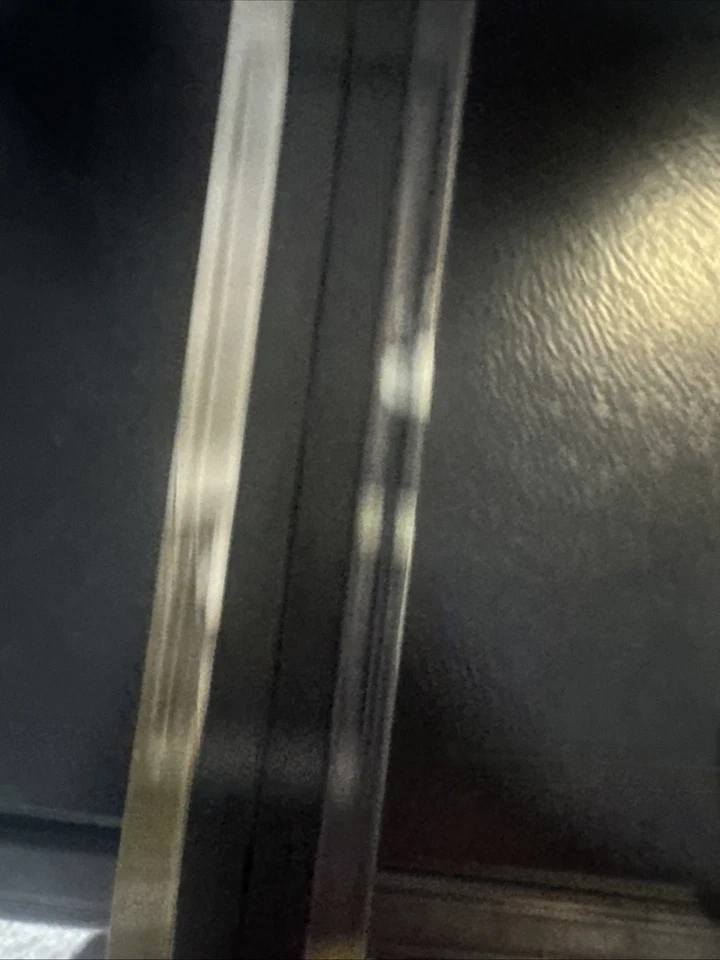 Walking Dead Third Season (Blu-ray, 5-Disc, 2013) Target Steelbook - Image 4 of 4