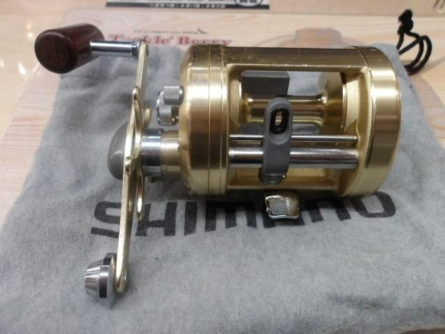 Picture 1 of 7