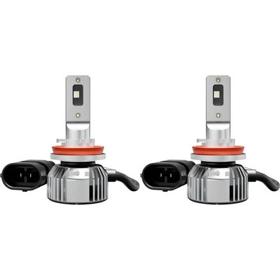 2er Multipack OSRAM 64213DWNBSM-2HB LED Leuchtmittel H9