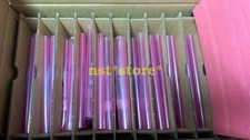 1pc for new MFA1A00-C003 mellanox 100G 3 Meters AOC cable MFA1A00-E003