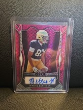Collect the 2015 Pro Football Hall of Fame Inductees 15