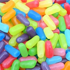 Mike  Ike Mega Mix Candy 1 Lb 