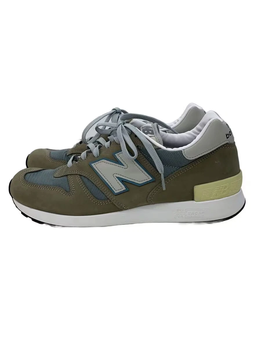 Preços baixos em New Balance 1300 Made in USA 35th Anniversary | eBay