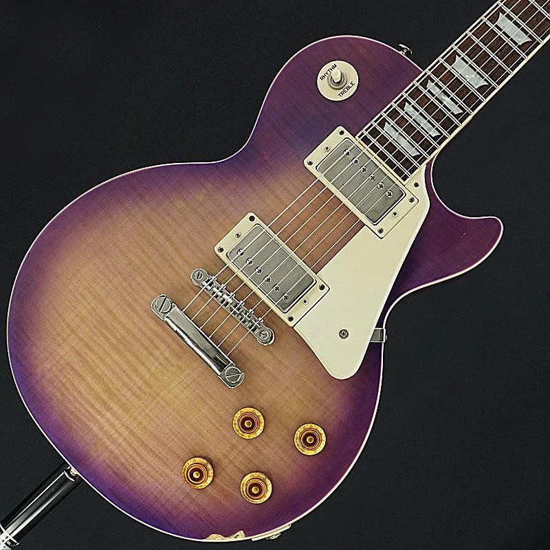 Epiphone Les Paul Standard Pro PlusTop 吉他电吉他| eBay
