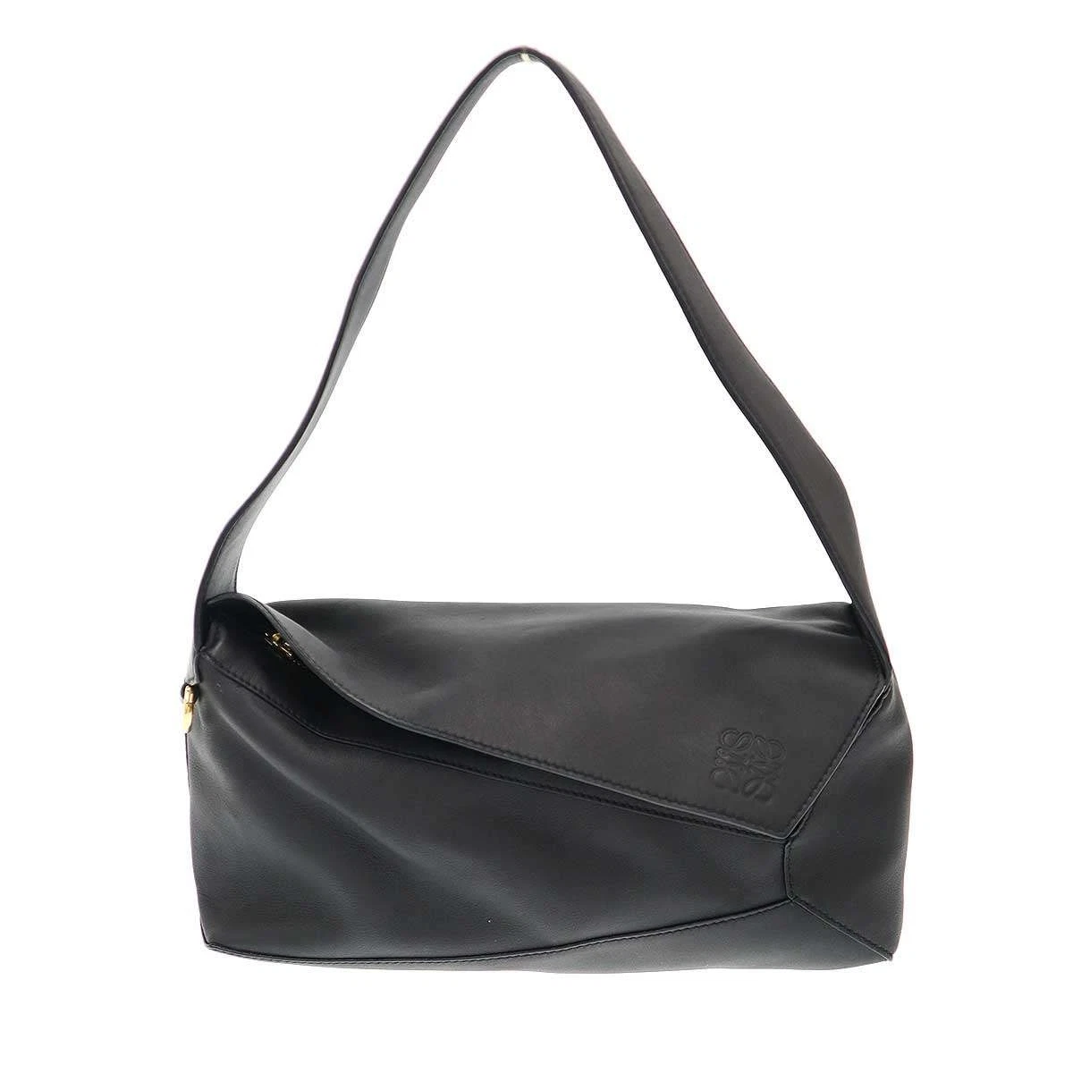 Loewe Hobo Bags for Women for sale - eBay