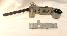 Vintage KODAK Film Strip Holder for Kodaslide Projector Model 5 + Original Box