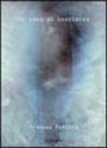 Фрэнсис Файфилд, М. Кастино, злодей из дома моды в Косченце (Тащенбух)