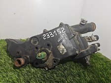 Thermostat Citroen 2 CV