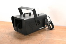 Chauvet SM250 Snow Machine CG01KV6