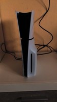 PS5 slim Console 2TB