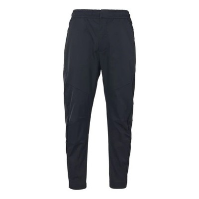 Nike Sportswear Tech Essential Unlined Commuter Pants