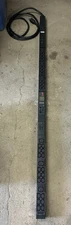 APC AP8841 Vertical Rack PDU, 2G Metered, Zero U, 30A, 200V Lot Of 2