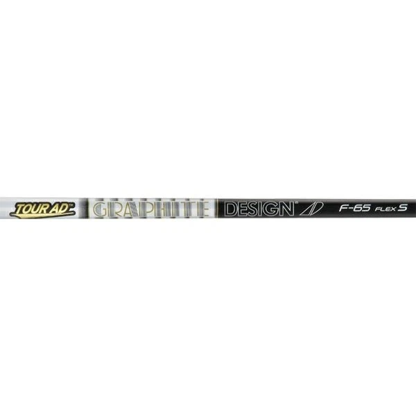 Graphite Design Tour AD F Fairway Wood Shaft Uncut 44 Inches Choose Weight Flex - Image 4 of 4