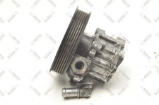 Pompe direction assistée Rover 75