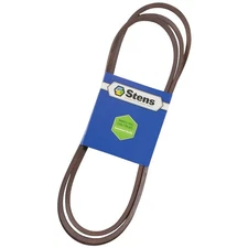 New Stens OEM Replacement Belt 265-795 for Snapper 1757811