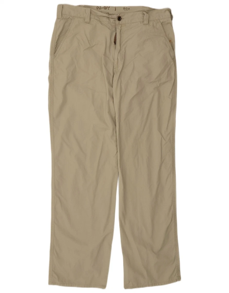 Marlboro Classics Men's for sale | eBay