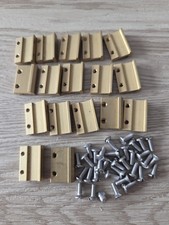 Modelleisenbahn Spur G  Zubehör