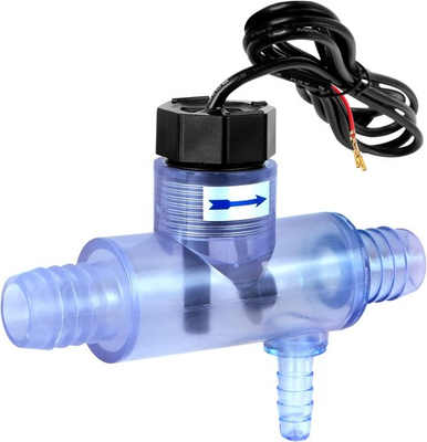 #ad Flow Switch for Sundance Spa and Jacuzzi Hot Tub Blue $34.70