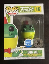 Ebay Item For Sale