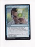 MAGIC THE GATHERING MTG MARVEL'S SPIDER-MAN UNSTABLE EXPERIMENT (#2)