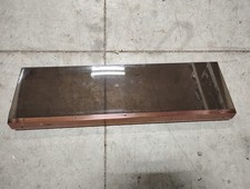Vintage Organ Music Rest Measures 30in. W x 8in T MAKE OFFER