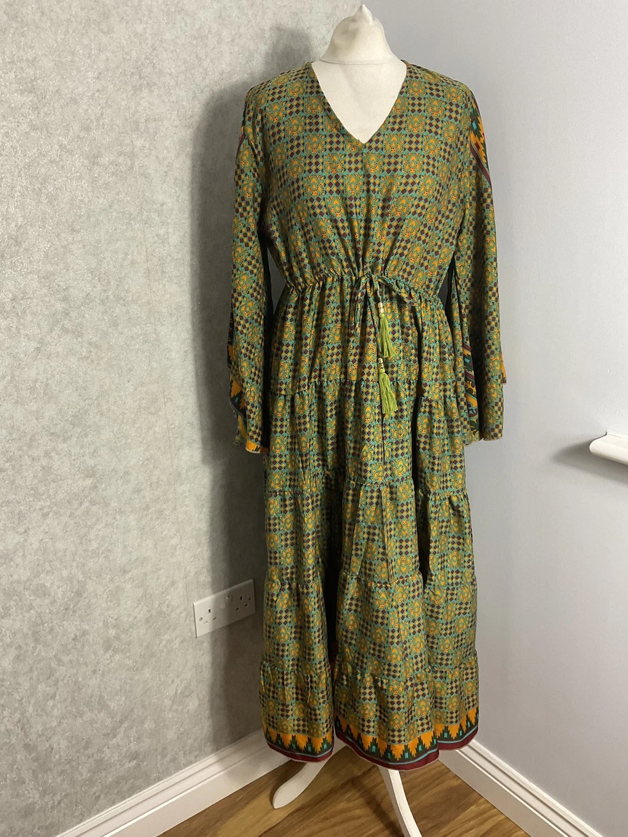 gypsy boho maxi dresses uk PARIS Maxi Dress | Boho Gypsy Dress Australia