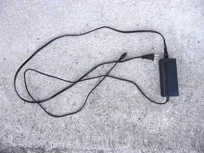 Genuine tested battery charger for Hover-1 HY-RM-ULTRA Free US Shipping