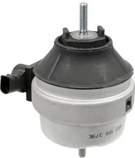 Support moteur Audi 60