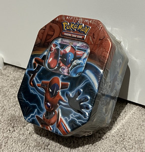plasma freeze booster box Pokemon Plasma Freeze Black & White Booster Box 36 Packs- FACTORY SEALED