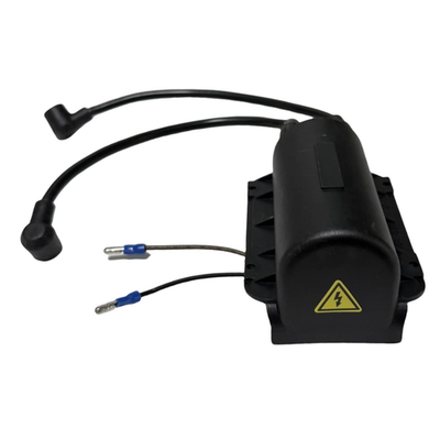 #ad 12V Ignition Coil WPX 101 838 Aqua Hot WPX 101 838 12VDC Webasto DBW 2010 300 $100.00