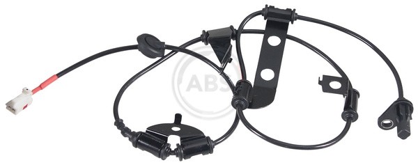 A.B.S.-OE 31066-OE Sensor, wheel speed for HYUNDAI,KIA