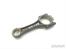 VW TOURAN CONNECTING ROD OF ENGINE 2.0 TDI 16V DIESEL 103KW (140hp) 2004 mpv