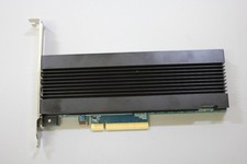 WD Ultrastar DC SN200 3.2TB NVME PCIe Gen 3.0 x8 HHHL AIC SSD HUSMR7632BHP301