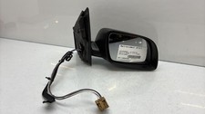 Retroviseur droit (ou coque) Volkswagen POLO