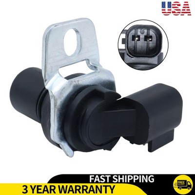 New Output Speed Sensor OSS For Ford F-150 Expedition 2004-2010
