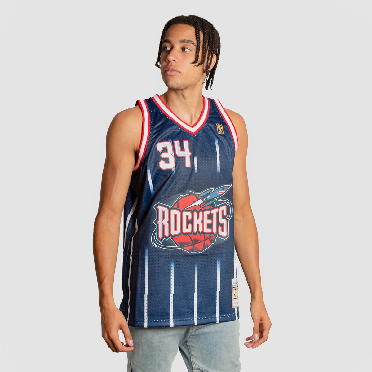 Official Houston Rockets Jerseys, Rockets City Jersey, Rockets Basketball  Jerseys