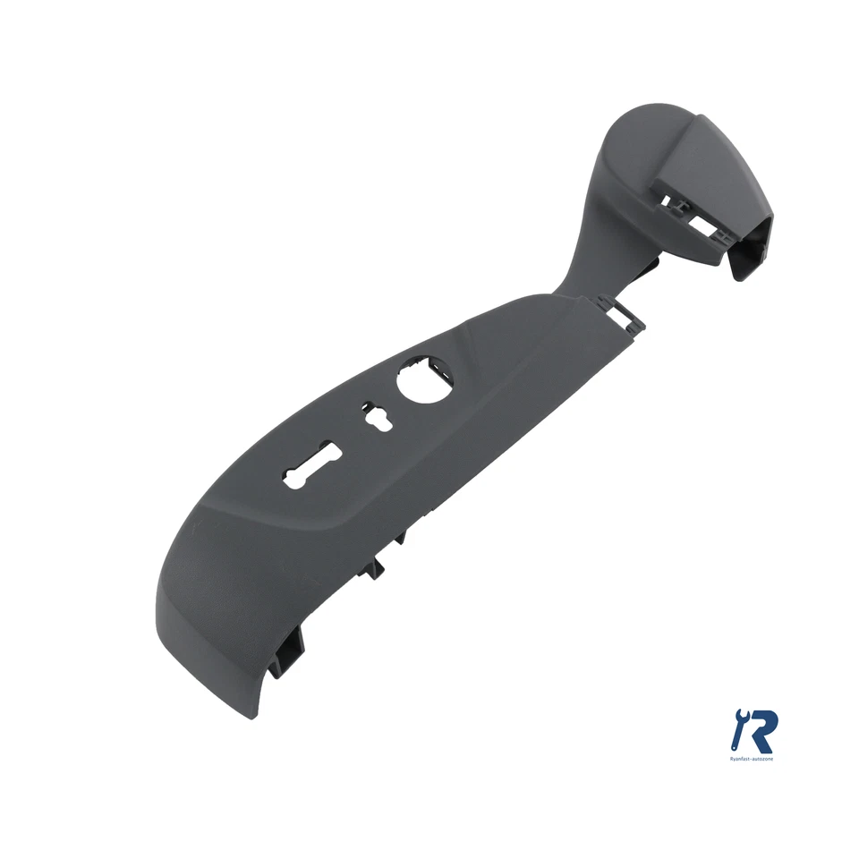 Interruptor de asiento eléctrico conductor delantero para Chevrolet Malibu 2013-2016 22753132 Foto 4 de 4