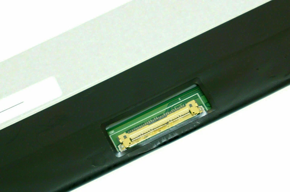 HP Probook 470 G3 17.3" Full HD 30 PIN LED LCD Screen Display B173HAN01.0 30PIN - Image 2 of 4