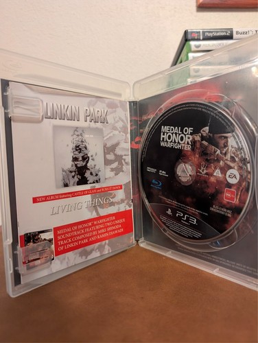 Xbox 360 games PS3 Games Xbox One Games Mixed -Buy More Save More - Select title - Picture 106 of 314