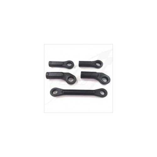 FRIZIONE CENTAX Radiosistemi – RS0803040 (NEUF)