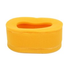 Filtre à Air Moto Pour DR125 DR125SE DR200 DR200SE DR200S SP200