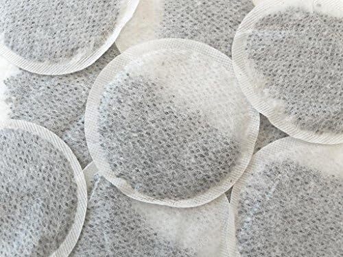 Tetley Tea, Orange Pekoe, Food Service Size 300Count 945g Tea Bags