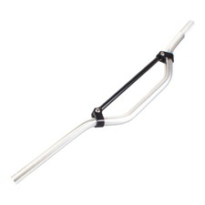 TRW 22mm Alu Lenker für BMW F 650, F ST 650, F GS 650 mit ABE