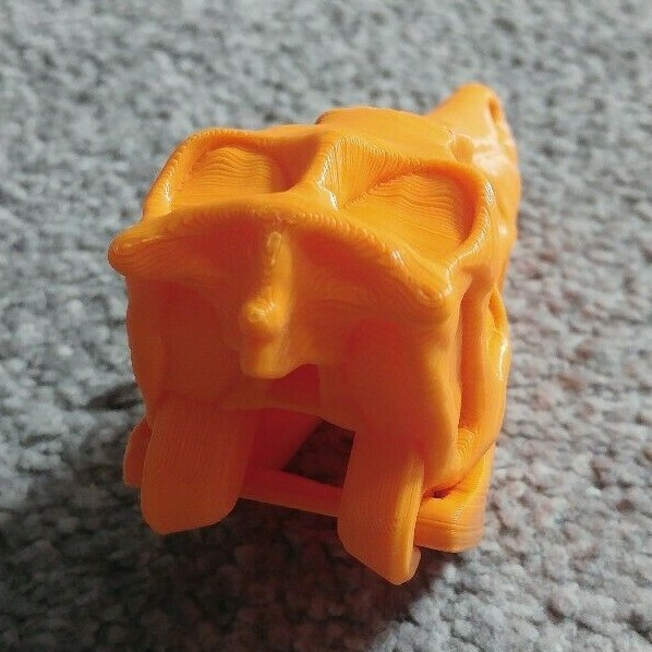 Picture 4