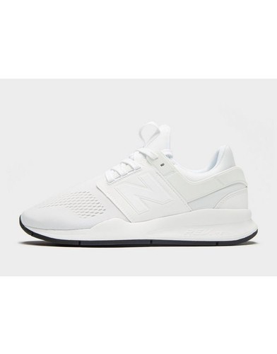 Buy New Balance MS247EW Men's TrainerUK 