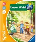 Bild 74 von 86