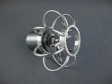 General Pump DDC25020 Duct Cleaning Nozzle